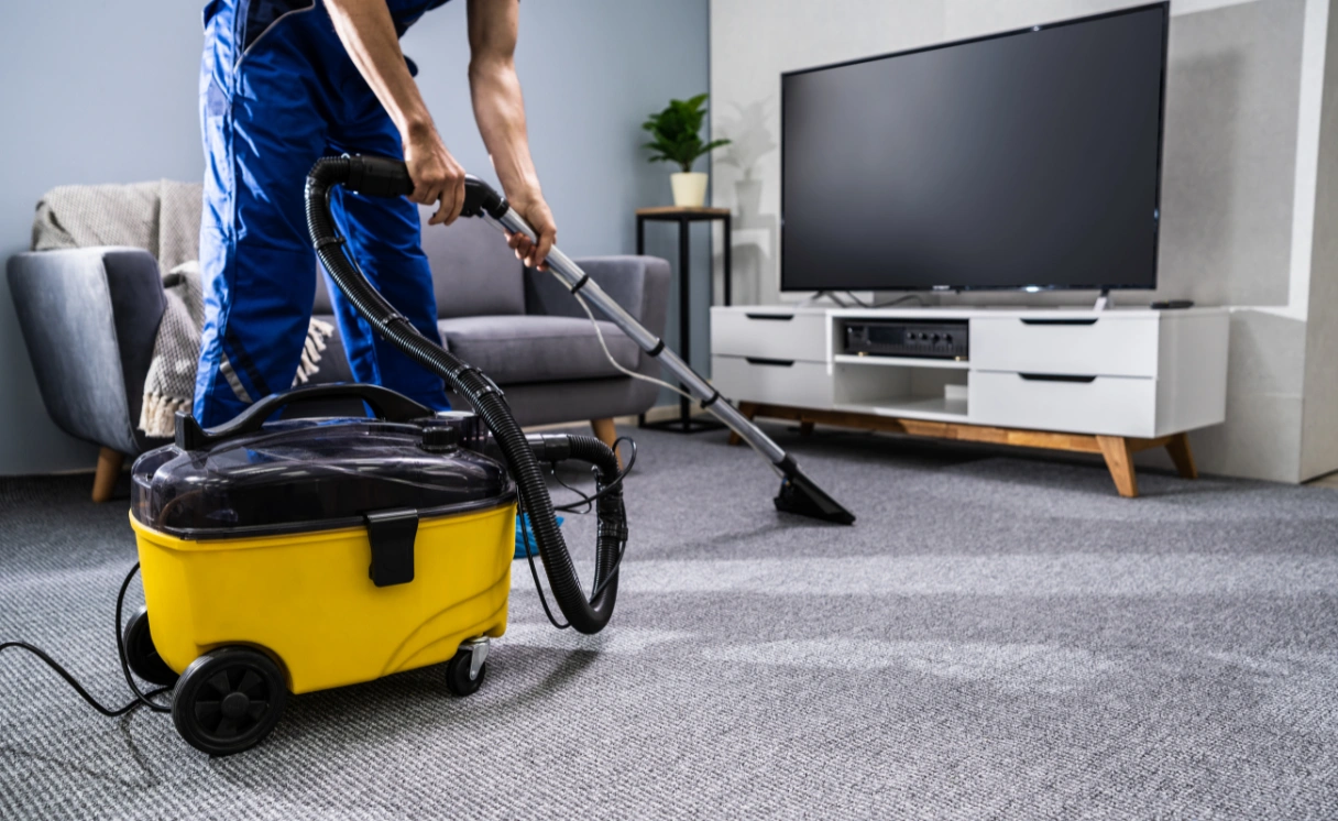 Extract Curtain Cleaning Hillside Contact Office